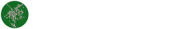Logo Biella Città Arcipelago