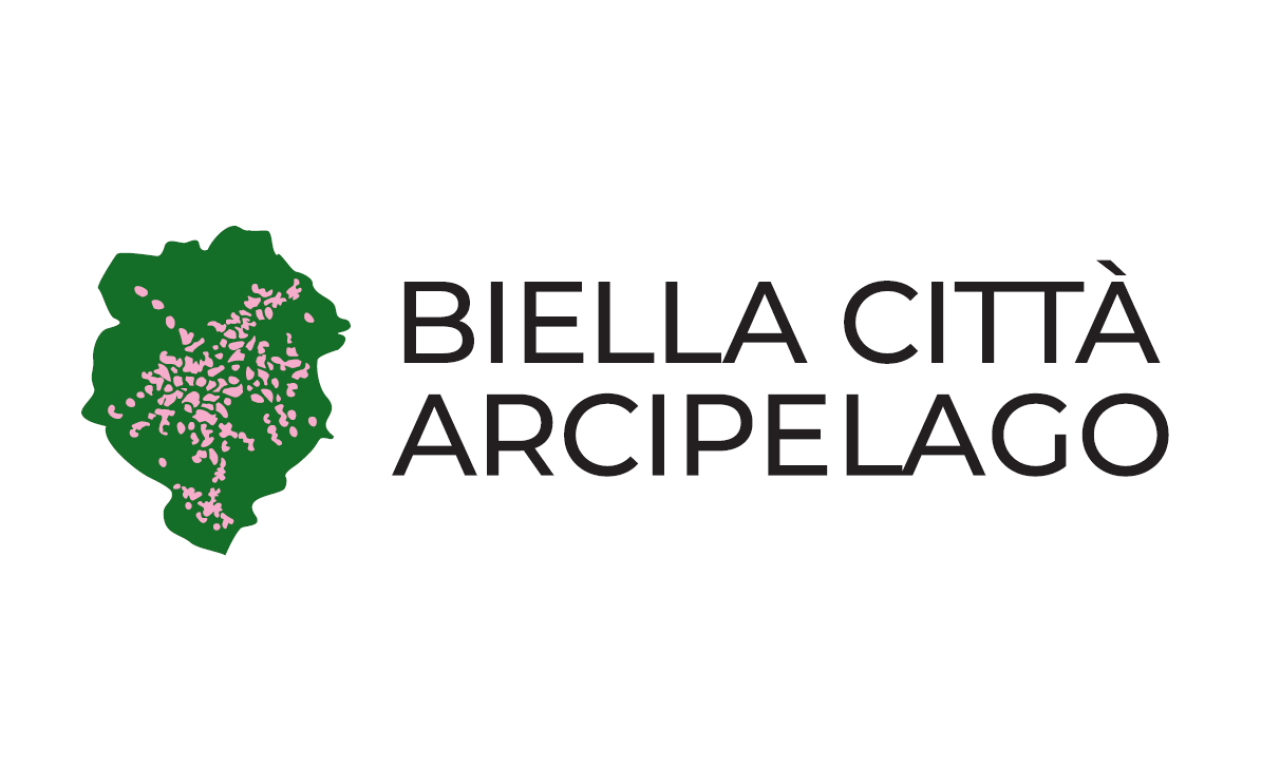 Biella Città Arcipelago Calendario eventi, letture e informazioni utili