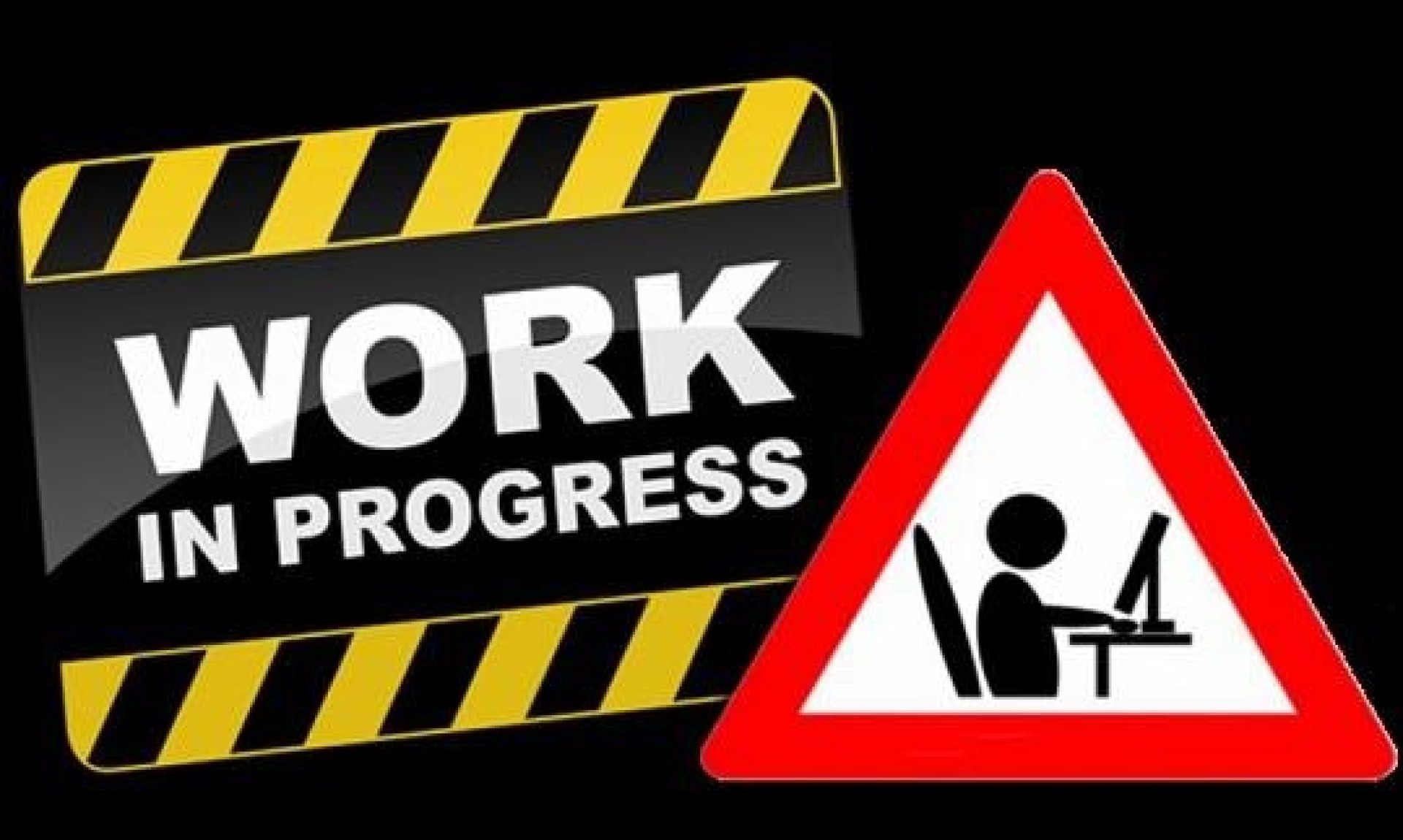 BIELLA CITTA' ARCIPELAGO EVENTs